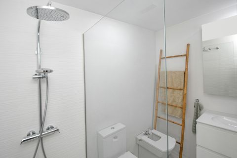 Wohnung in Almunecar, Granada, Almunecar - € 420.000 | Ref: iis2627 - Foto 38